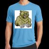 Performance Blend Tee Thumbnail