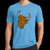 Performance Blend Tee Thumbnail