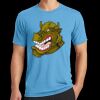 Performance Blend Tee Thumbnail