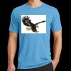 Performance Blend Tee Thumbnail