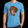 Performance Blend Tee Thumbnail