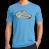 Performance Blend Tee Thumbnail