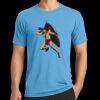 Performance Blend Tee Thumbnail