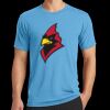 Performance Blend Tee Thumbnail