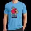 Performance Blend Tee Thumbnail
