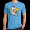 Performance Blend Tee Thumbnail