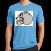 Performance Blend Tee Thumbnail