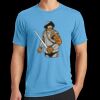 Performance Blend Tee Thumbnail