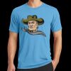 Performance Blend Tee Thumbnail