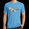 Performance Blend Tee Thumbnail