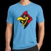 Performance Blend Tee Thumbnail