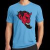 Performance Blend Tee Thumbnail