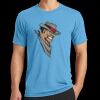 Performance Blend Tee Thumbnail