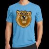 Performance Blend Tee Thumbnail