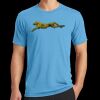 Performance Blend Tee Thumbnail
