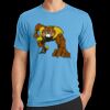 Performance Blend Tee Thumbnail