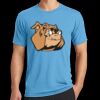 Performance Blend Tee Thumbnail