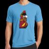 Performance Blend Tee Thumbnail