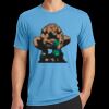 Performance Blend Tee Thumbnail