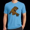 Performance Blend Tee Thumbnail