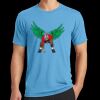 Performance Blend Tee Thumbnail