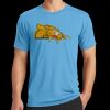 Performance Blend Tee Thumbnail