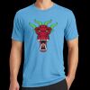 Performance Blend Tee Thumbnail