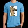 Performance Blend Tee Thumbnail