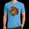 Performance Blend Tee Thumbnail