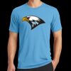 Performance Blend Tee Thumbnail