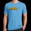 Performance Blend Tee Thumbnail