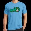 Performance Blend Tee Thumbnail