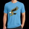 Performance Blend Tee Thumbnail