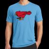 Performance Blend Tee Thumbnail