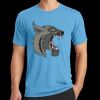 Performance Blend Tee Thumbnail
