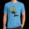 Performance Blend Tee Thumbnail