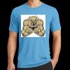 Performance Blend Tee Thumbnail