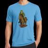 Performance Blend Tee Thumbnail