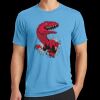 Performance Blend Tee Thumbnail