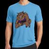 Performance Blend Tee Thumbnail