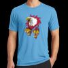 Performance Blend Tee Thumbnail