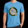 Performance Blend Tee Thumbnail