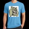 Performance Blend Tee Thumbnail