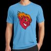 Performance Blend Tee Thumbnail