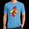 Performance Blend Tee Thumbnail