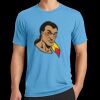 Performance Blend Tee Thumbnail
