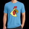 Performance Blend Tee Thumbnail