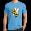 Performance Blend Tee Thumbnail