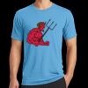 Performance Blend Tee Thumbnail