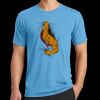 Performance Blend Tee Thumbnail